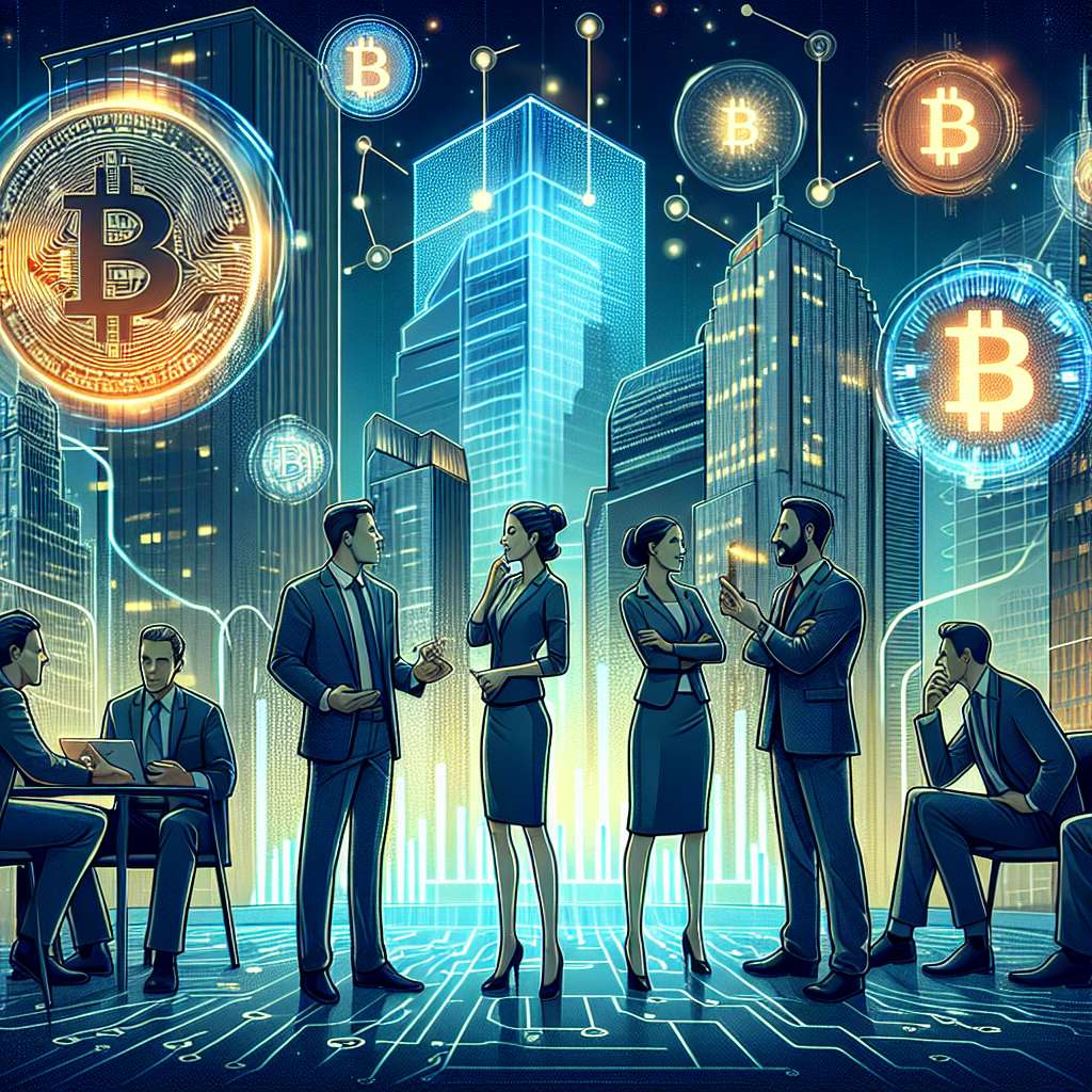 What is the best strategy to win a challenge in cryptocurrency trading?