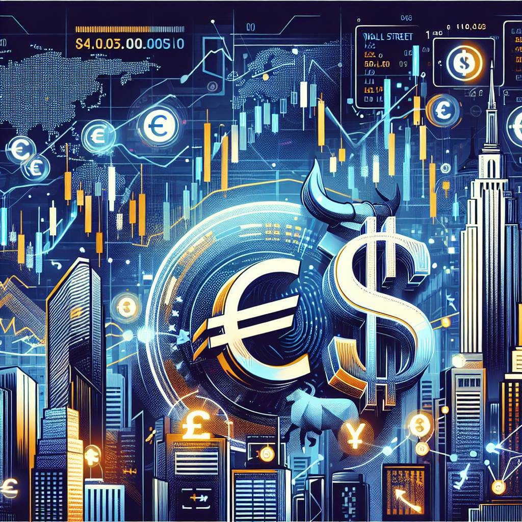 Where can I find the latest exchange rate for US dollars to South African rand?