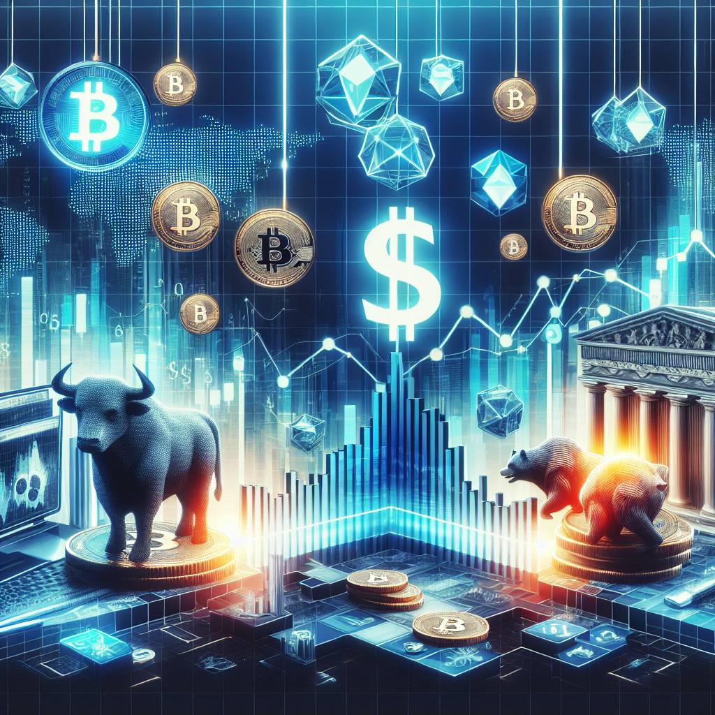 How are treasury notes quoted in the cryptocurrency market?