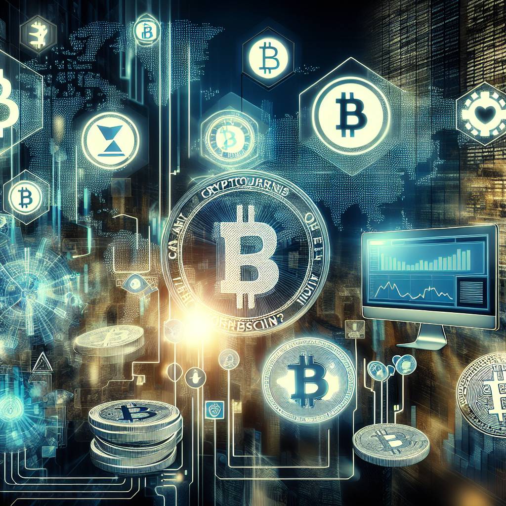Can I buy cryptocurrencies other than Bitcoin at a Coinsource Bitcoin ATM?