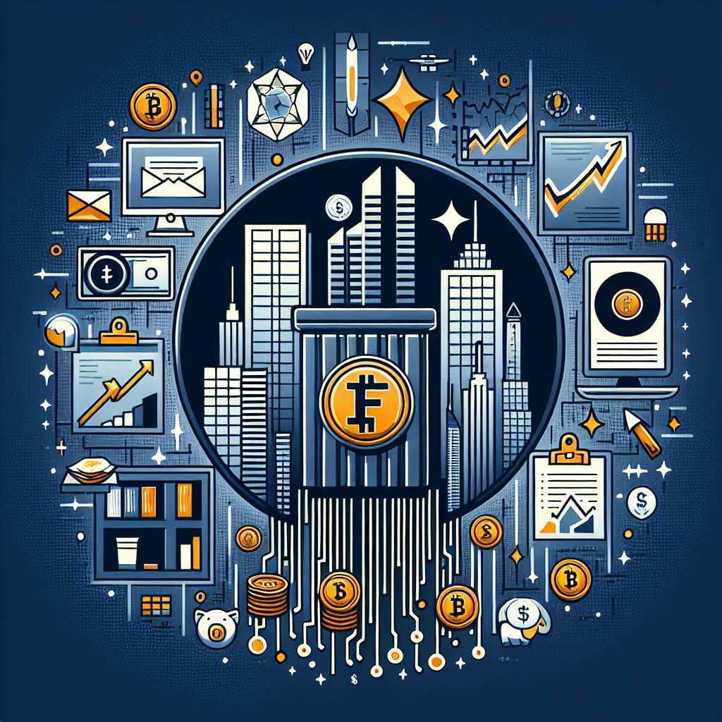 What are the latest trends in file coin crypto?