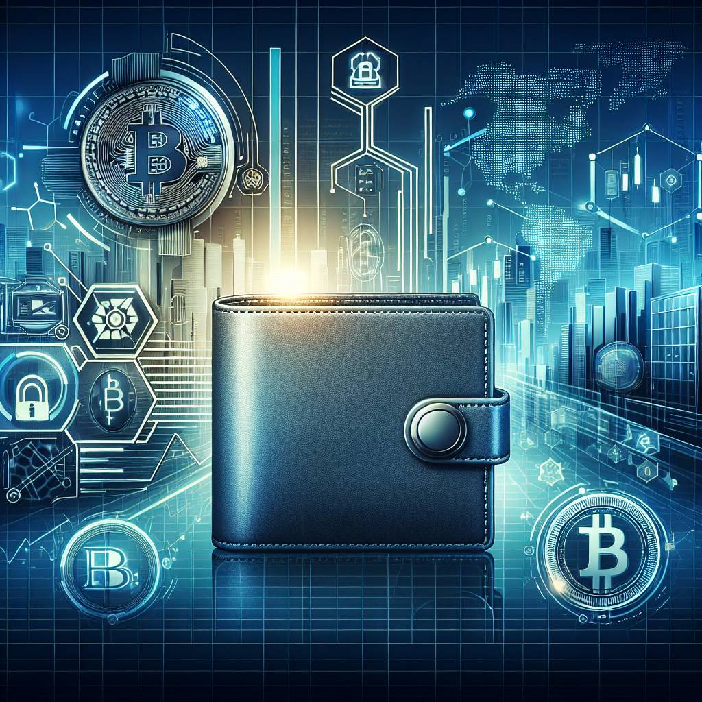 Are there any recommended cold wallets for keeping bitcoin safe?