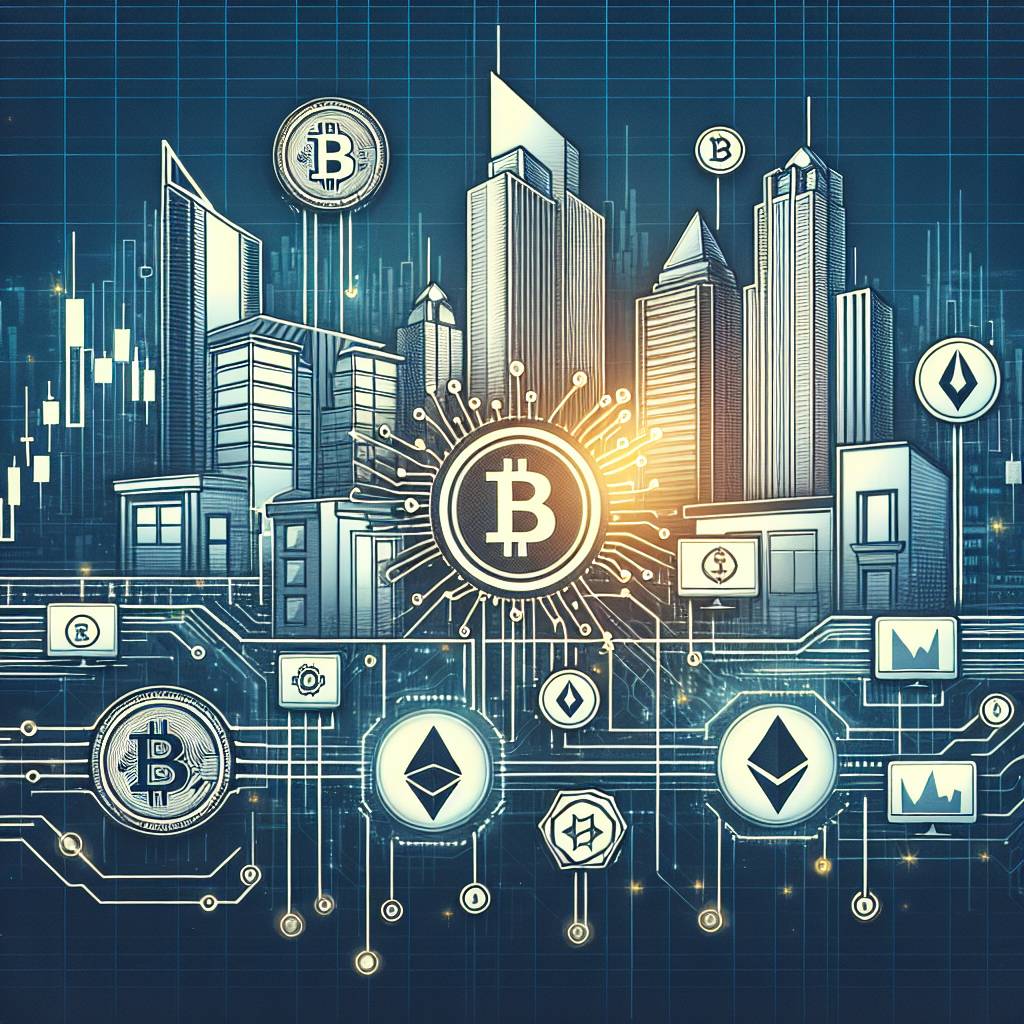 What are the key indicators to look for when analyzing a golden cross chart in the cryptocurrency market?