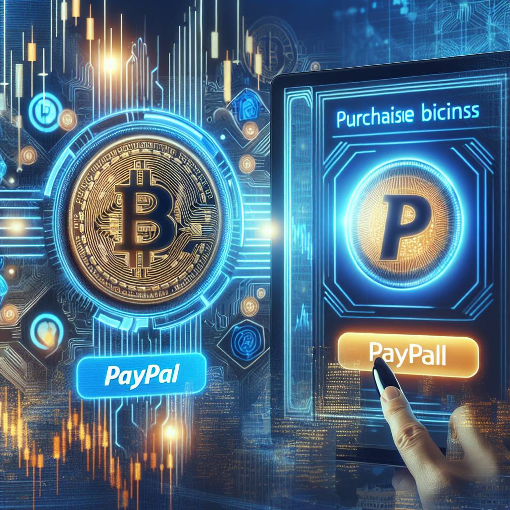 Is it possible to purchase bitcoins using paysafecard?
