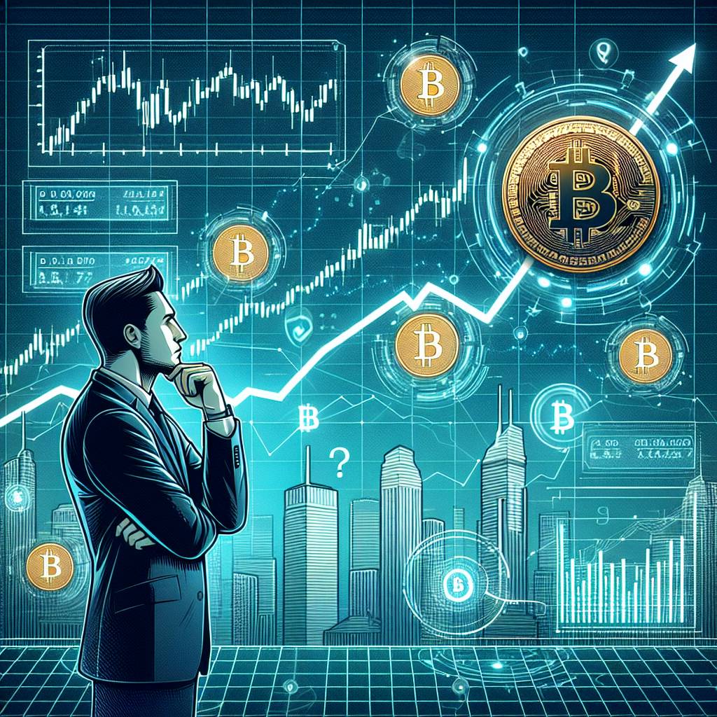 What factors should be considered when creating a Bitcoin ETF?