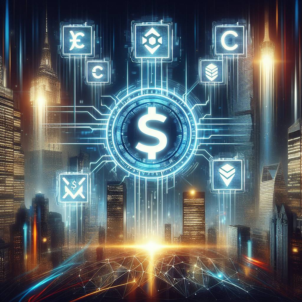 How does SMC trading impact the profitability of cryptocurrency investments?