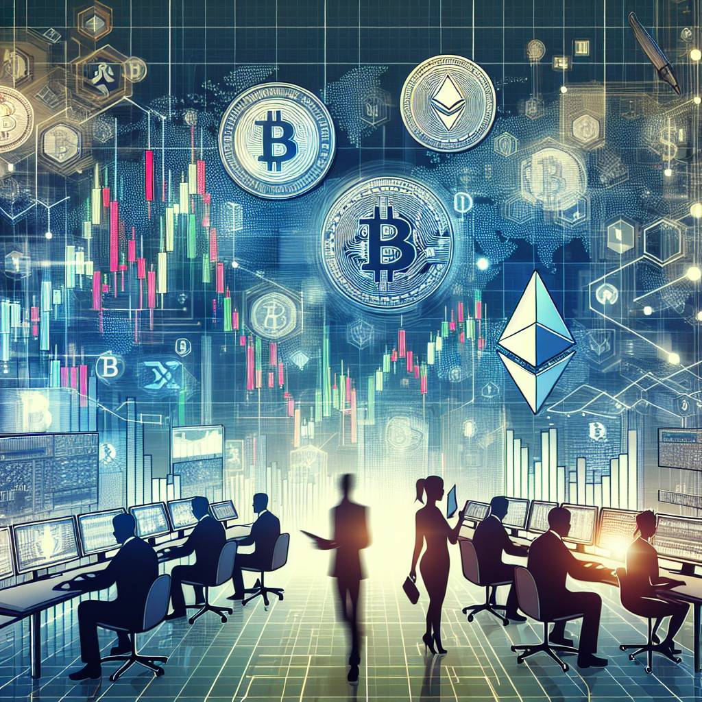What are the top news websites for staying updated on the latest developments in the cryptocurrency industry?