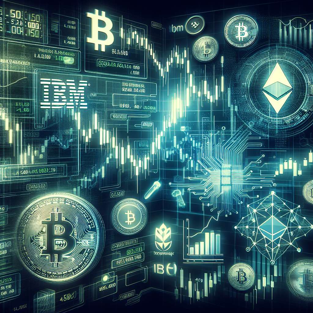 What is the impact of Polygon 2030 on the cryptocurrency market?