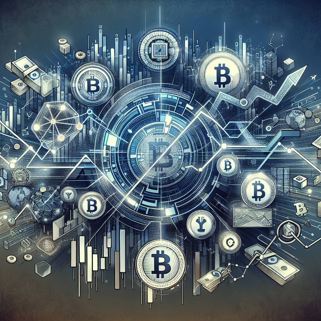 What are some strategies to overcome the challenges posed by the increasing difficulty in cryptocurrency mining?