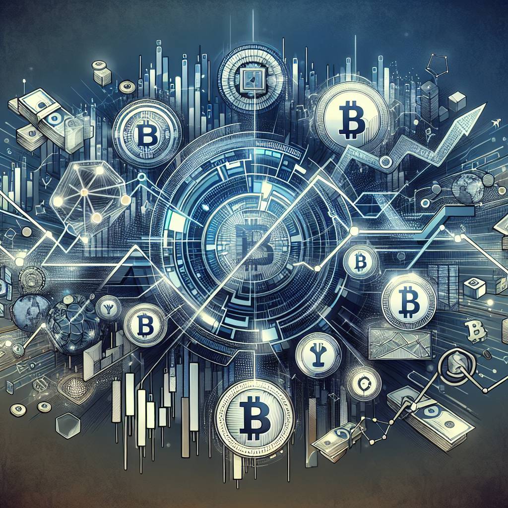 What are some strategies to navigate the challenges posed by the t 3 settlement rule in the cryptocurrency industry?