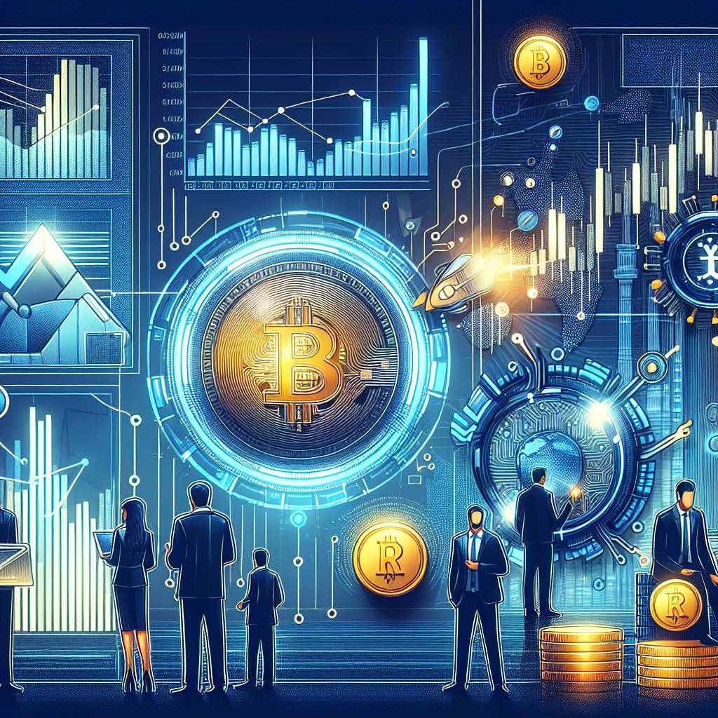 What are the potential risks and benefits of using trendlines with breaks in cryptocurrency trading?