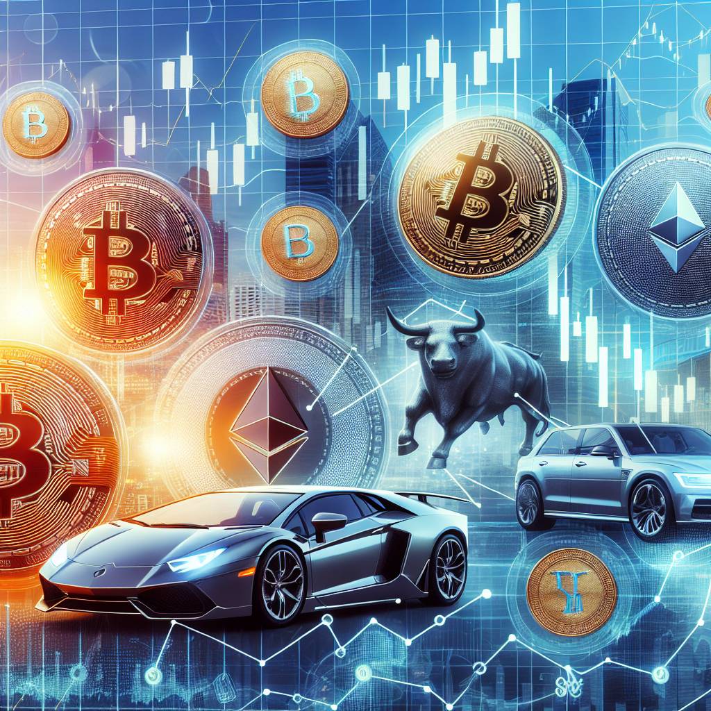 How does Xpeng plan to leverage cryptocurrencies to enhance the user experience of its electric vehicle owners?