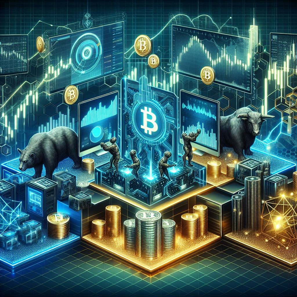 How does United States 12 Month Oil Fund LP compare to other digital asset investment options in terms of returns and risk?