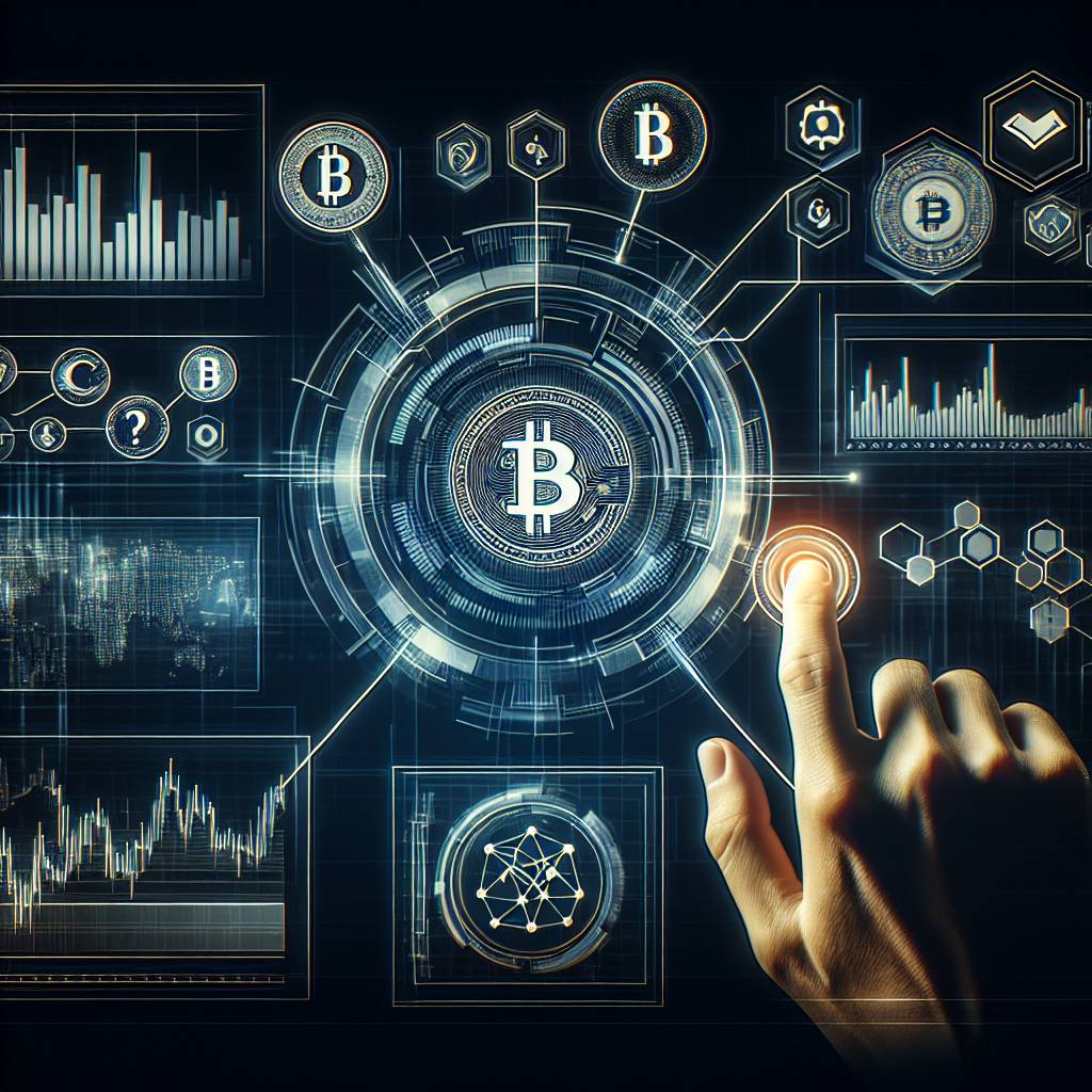 What are the key factors influencing the XAU/JPY chart in the cryptocurrency market?