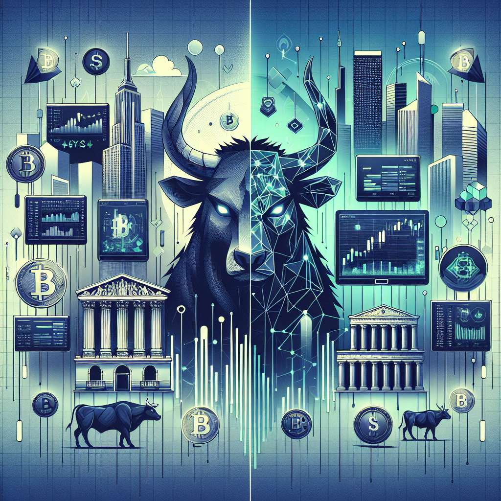 Are there any secure ways to invest in cryptocurrencies and get a high return on my investment?