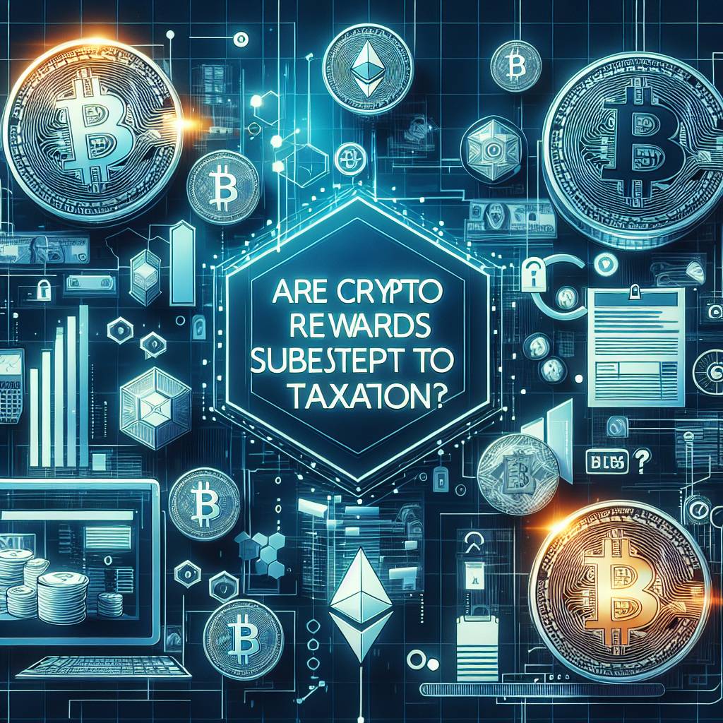 Are there any fees associated with using a crypto rewards credit card?