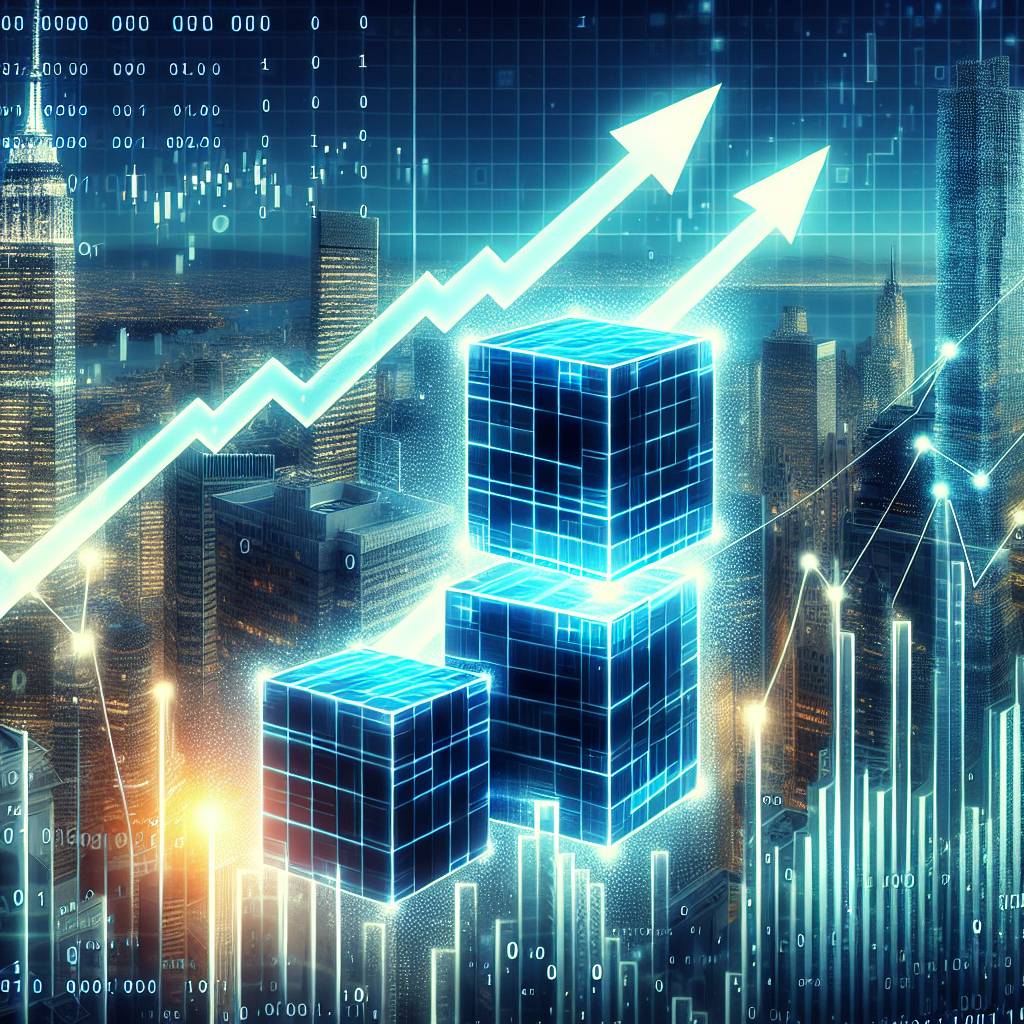 Why is pro-forma forecasting important for cryptocurrency startups?