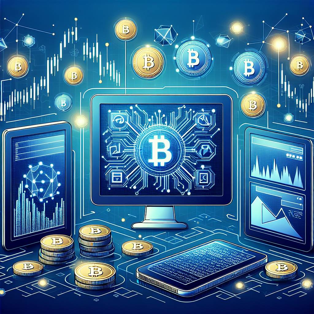 How does latitude 360 stock compare to other cryptocurrencies in terms of market capitalization?