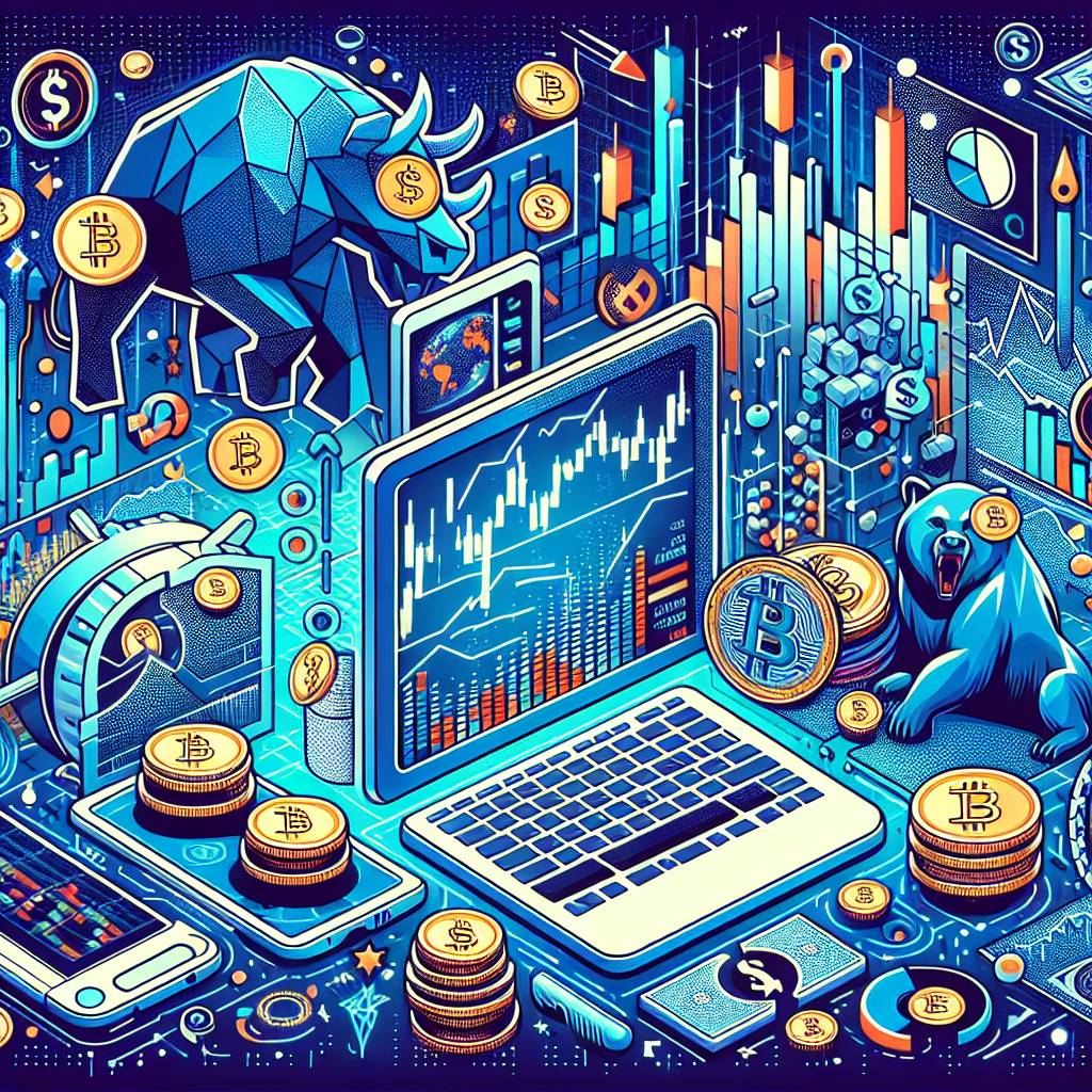 What is the current price of otcmkts:trmlf in the cryptocurrency market?