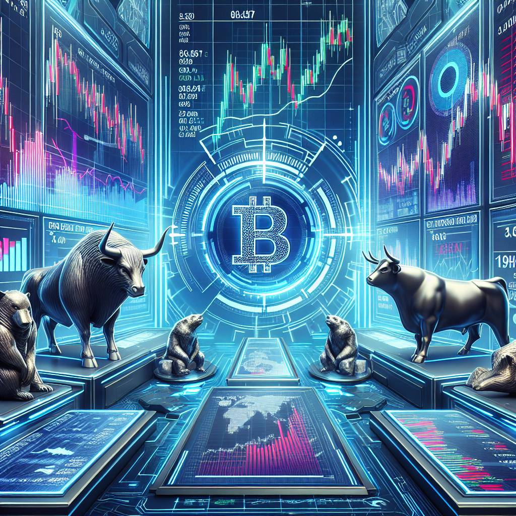What is the current stock quote for QQQ in the cryptocurrency market?