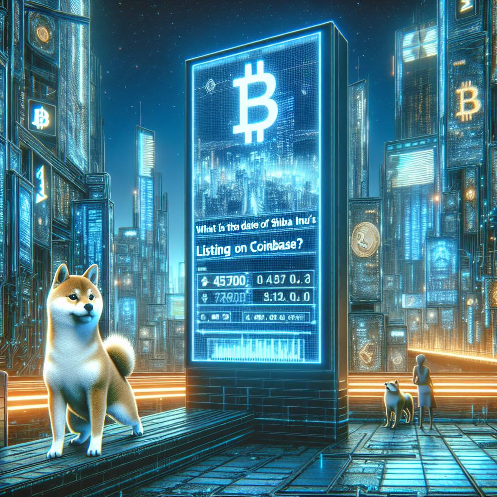 What is the official release date of Shiba Inu in the world of digital currencies?