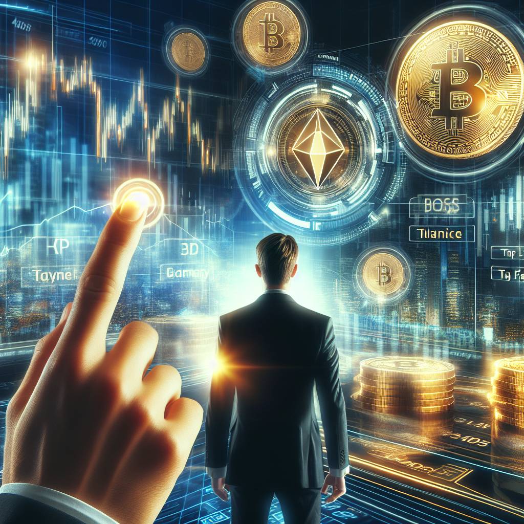 What strategies can I use to maximize my profits when trading spy mini futures in the cryptocurrency market?