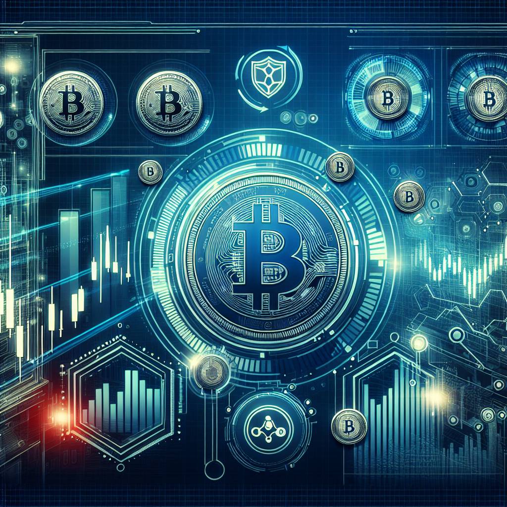 What are some examples of Pine Script strategies for trading cryptocurrencies?