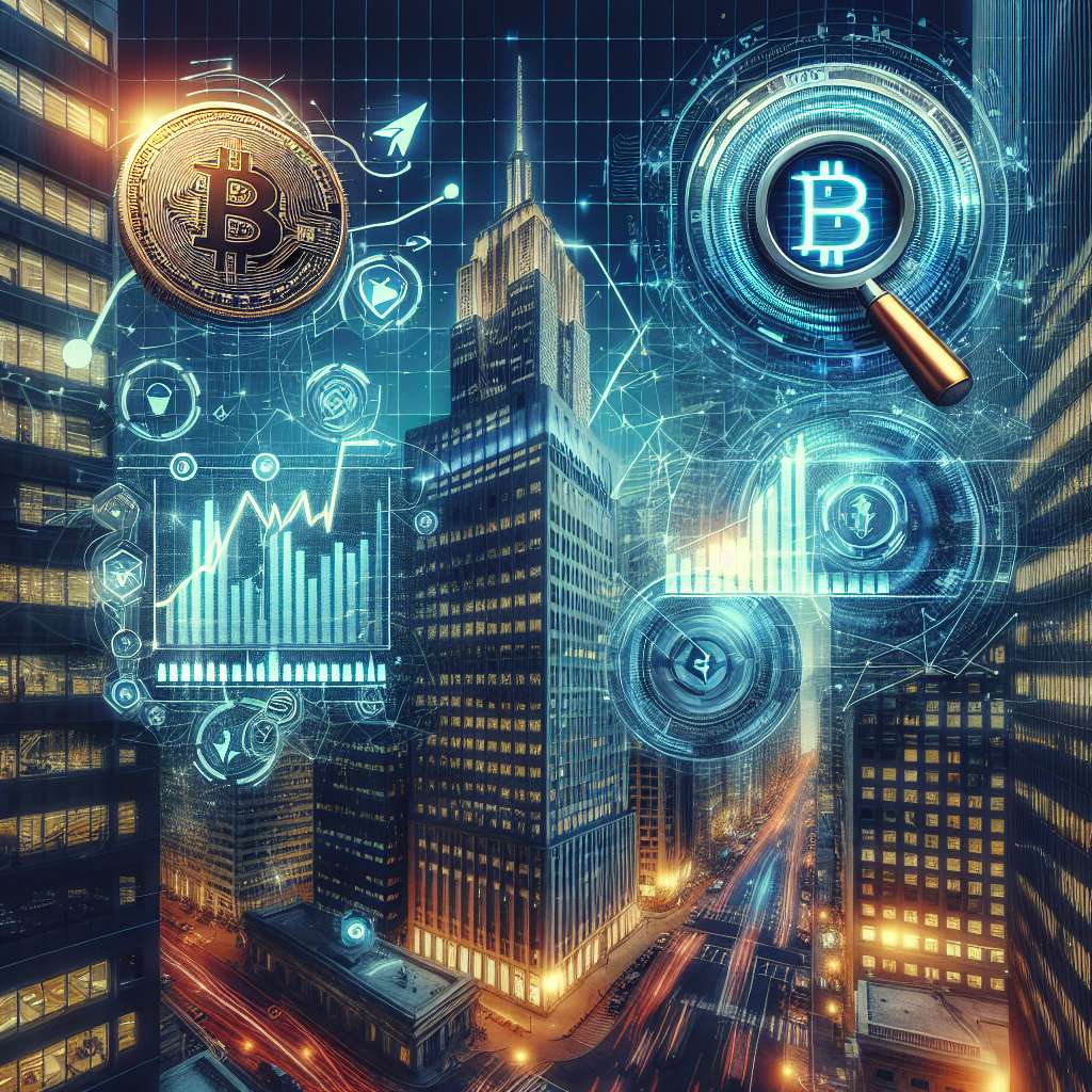 Are there any restrictions on the turbo card withdrawal limit for digital currency transactions?