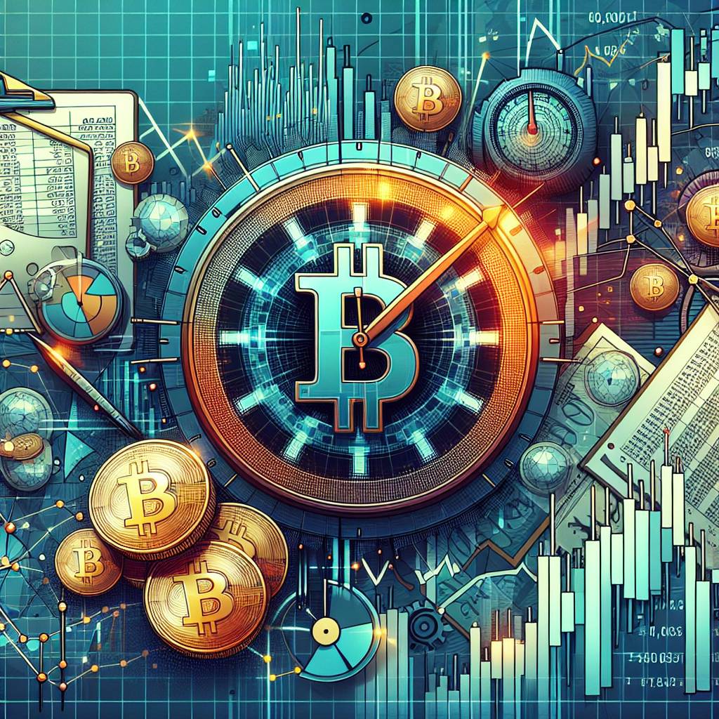 How does the cost of a Bloomberg terminal compare to other digital currency market analysis tools?