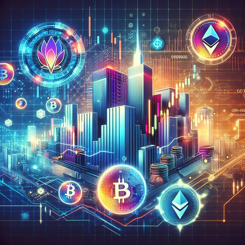 How does theata's blockchain technology contribute to the security of digital currency transactions?