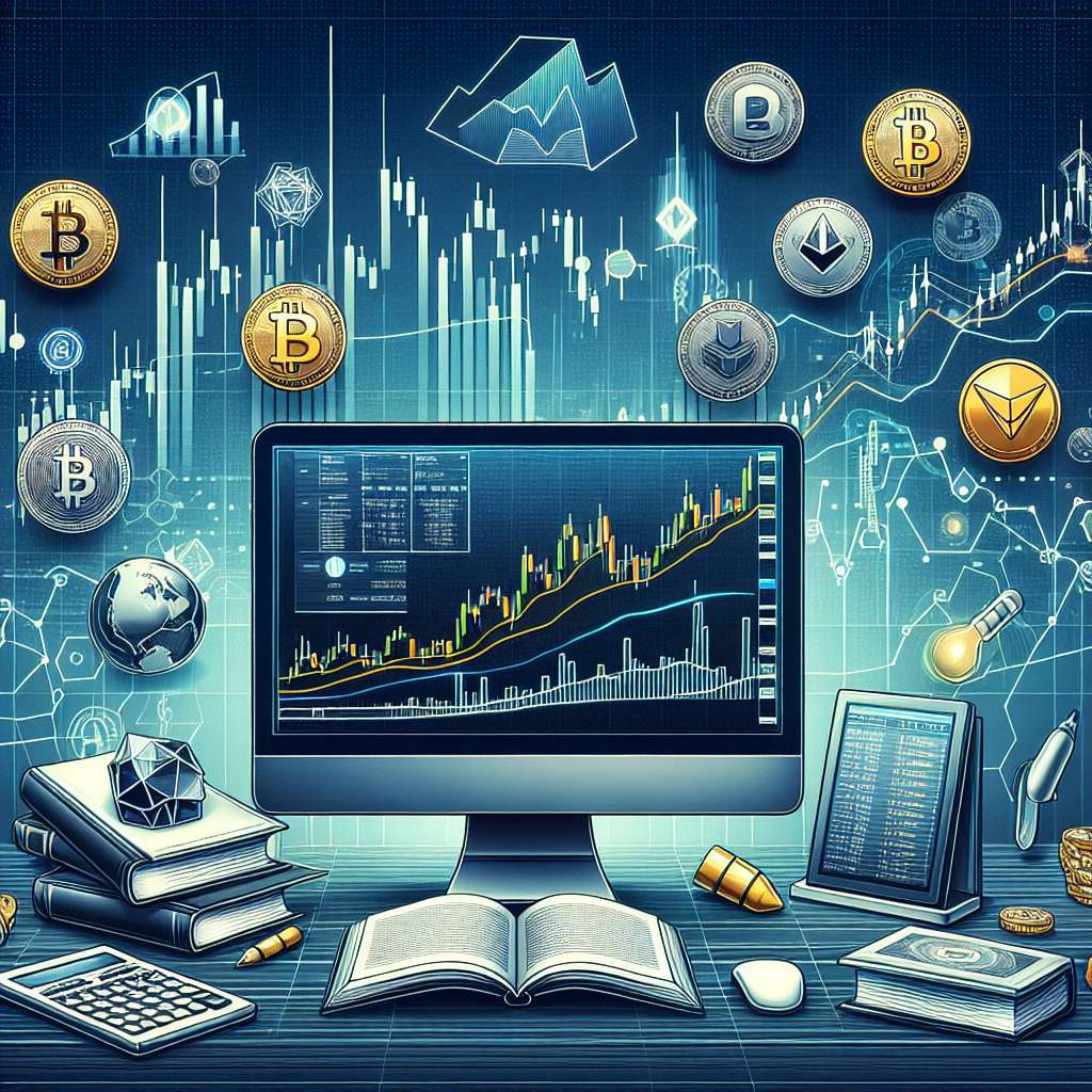 What are the best strategies for mastering trading psychology in the cryptocurrency market?