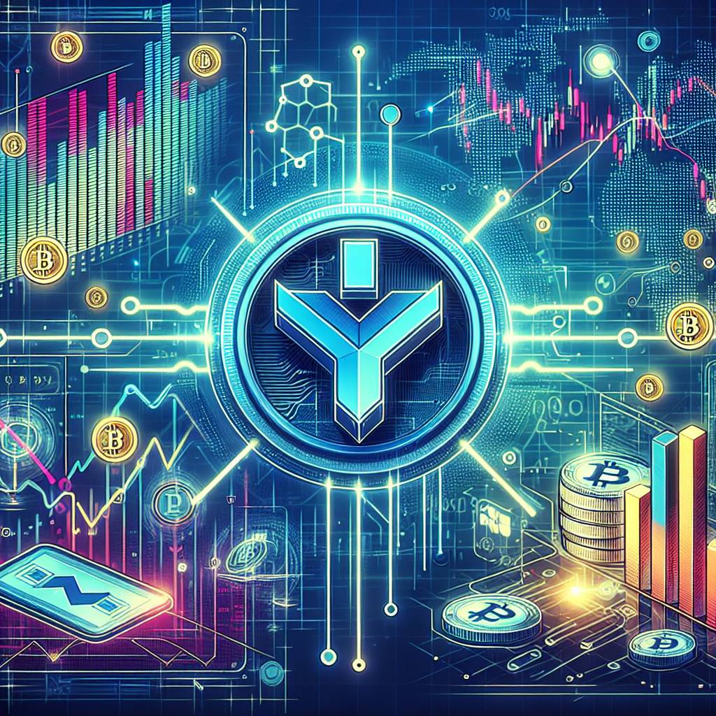 What impact does net interest spread have on the profitability of cryptocurrency exchanges?