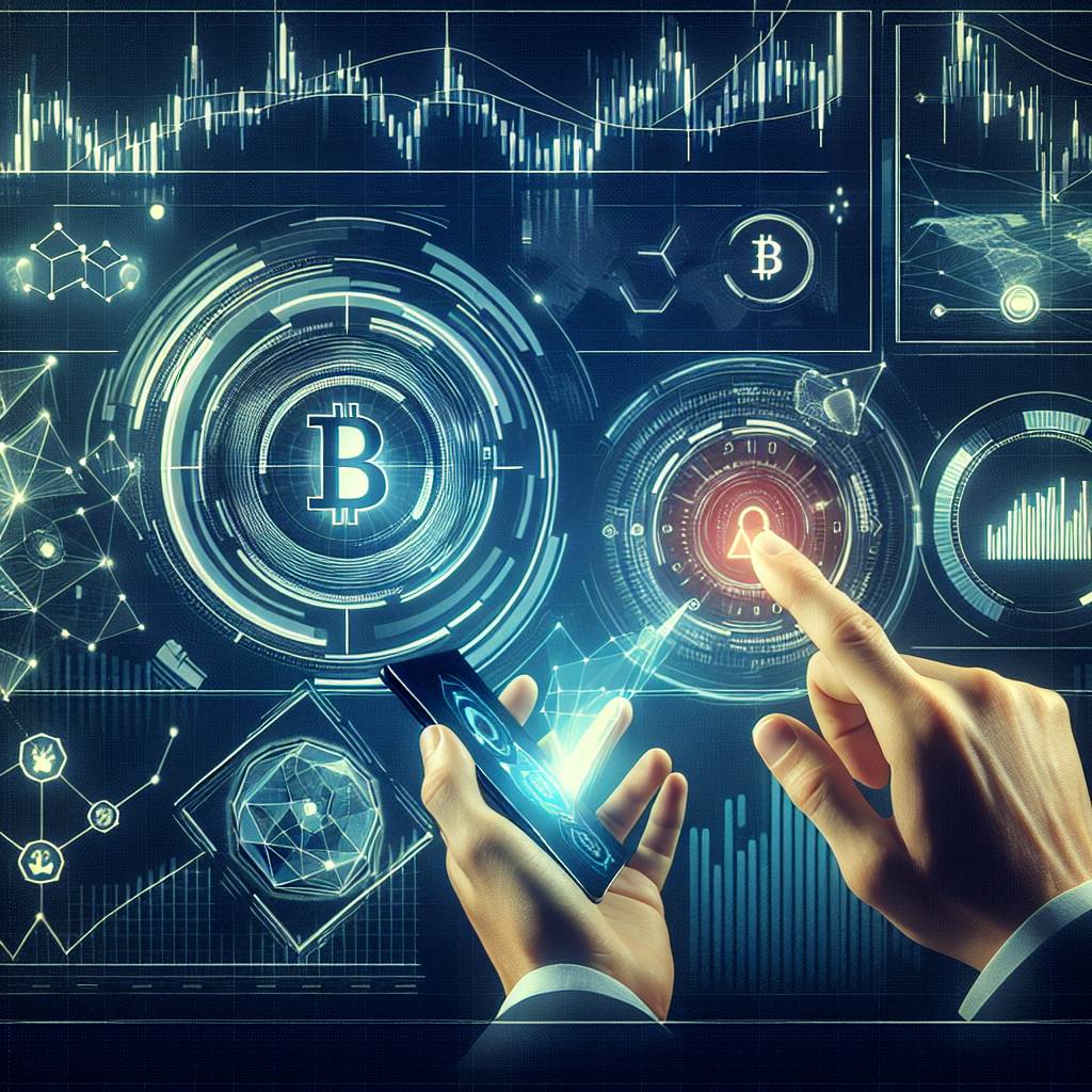 How can I avoid wash sale disallowed losses when trading cryptocurrencies?