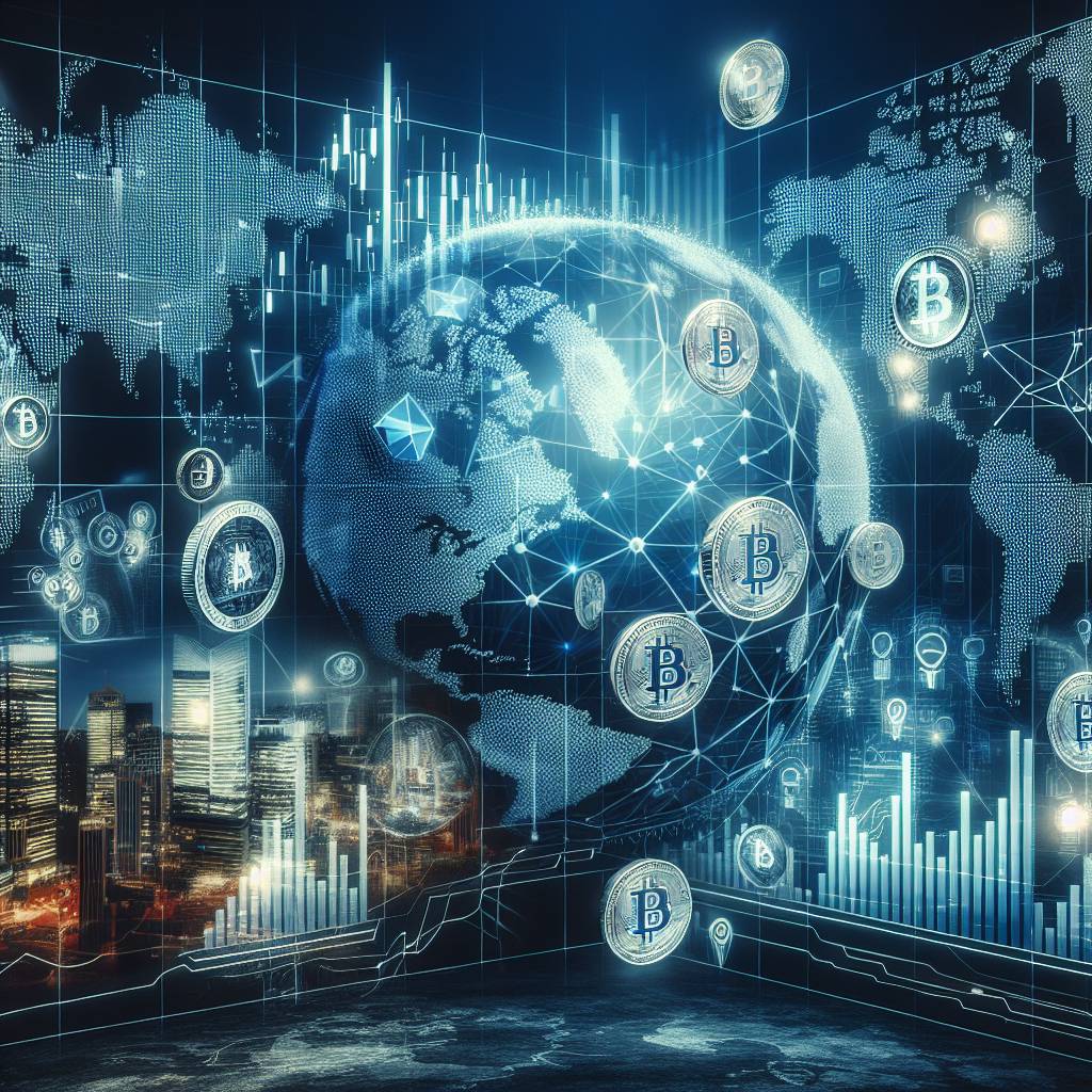 What is the impact of Tornado Cash dusting on the security of digital currencies?