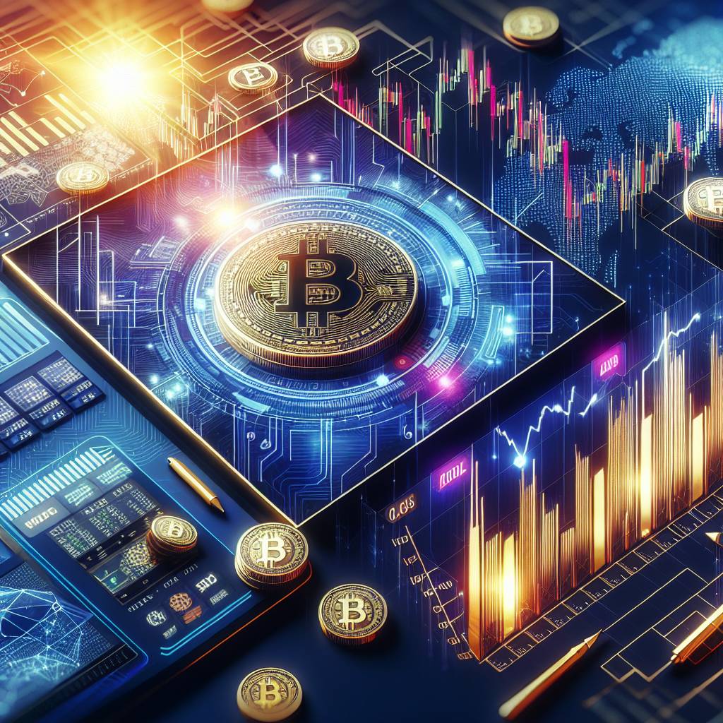 What are the potential effects of a bullish raid on the cryptocurrency market?