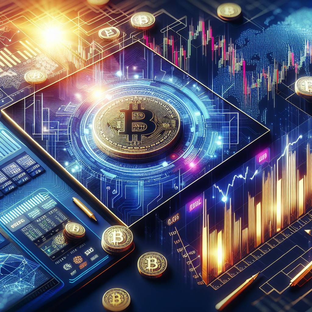 What are the potential effects of devaluation on the value of cryptocurrencies?
