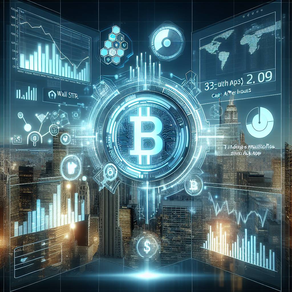 How can I maximize my profits by trading micro futures in the world of digital currencies?