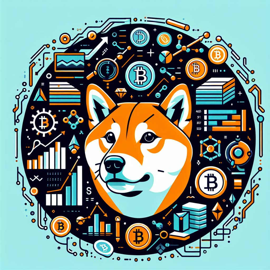 What factors can influence the life expectancy of shiba inu in the cryptocurrency industry?