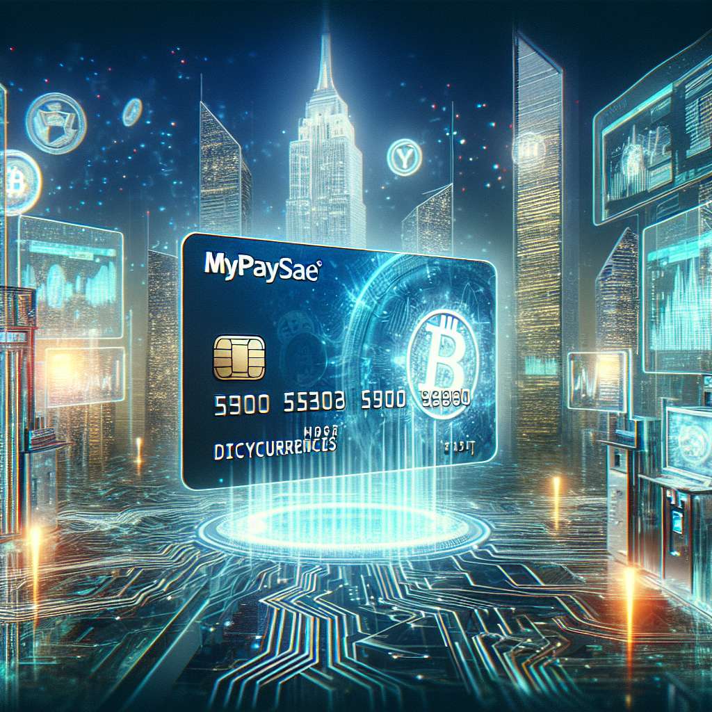 What are the best ways to buy digital currencies using Mastercard Debito?