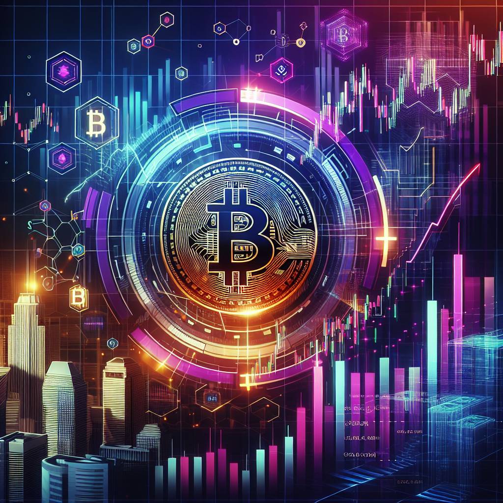 What are the latest trends and news in the cryptocurrency market that may impact forty seven stock investors?