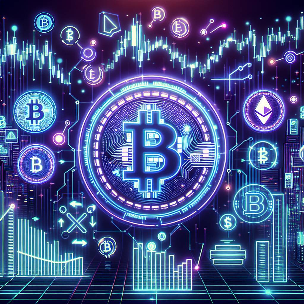 How can I adjust the PCI latency timer settings to improve the stability and efficiency of my cryptocurrency mining rig?