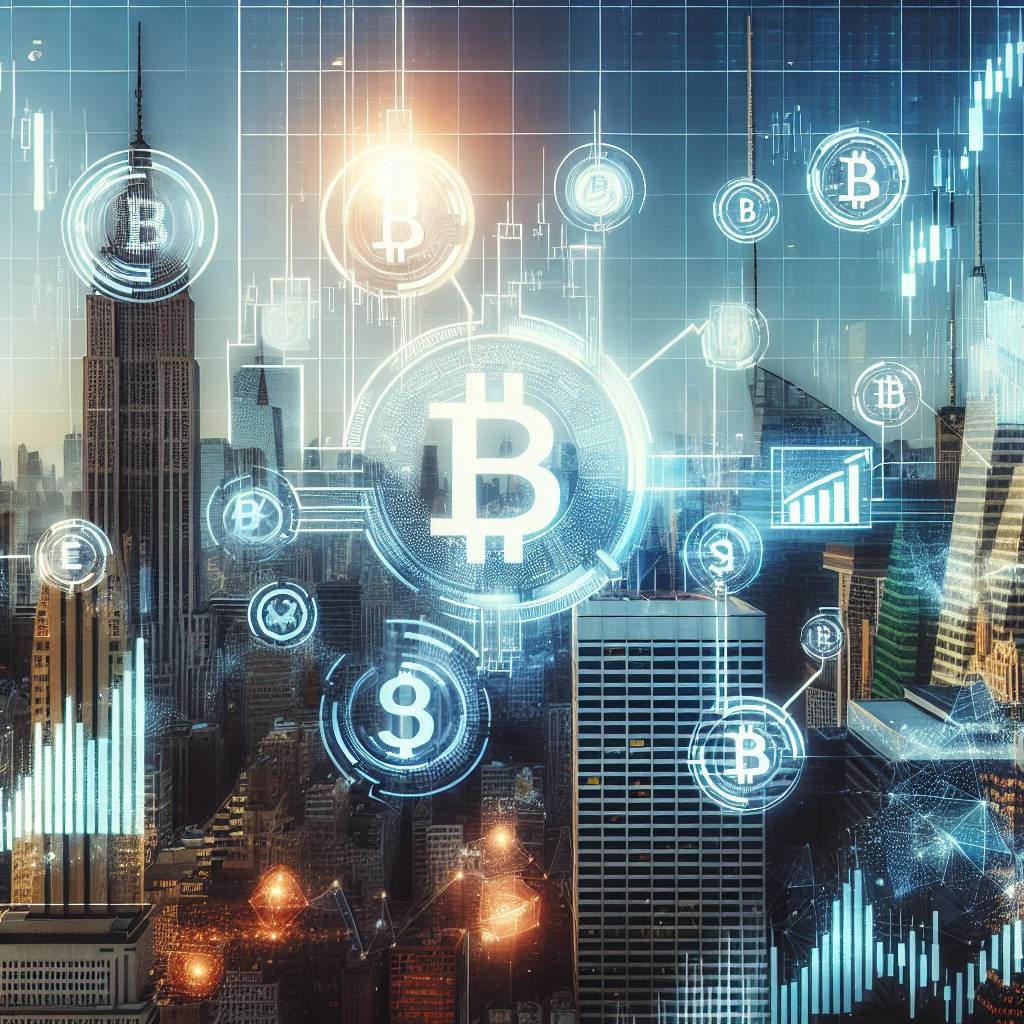 What are the advantages of investing in digital currencies through United Investors Group International compared to traditional investment methods?