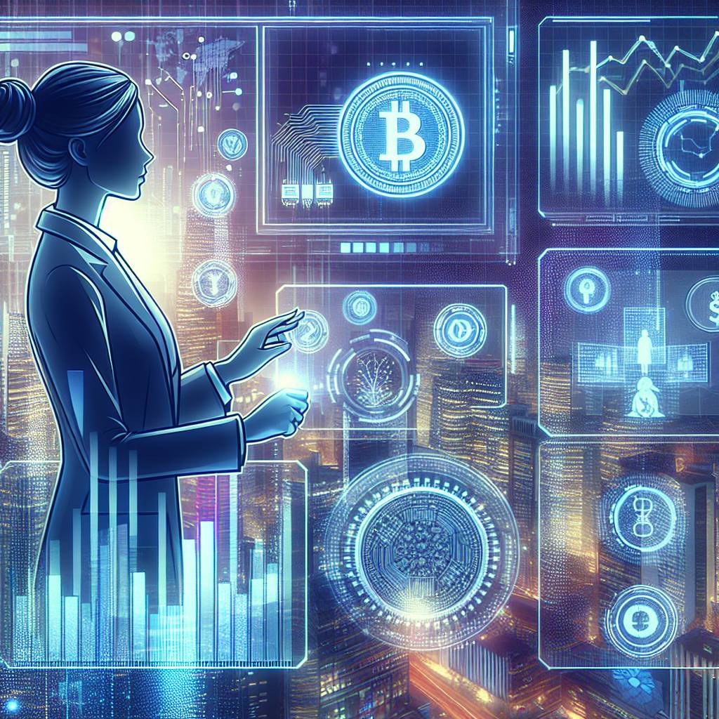 How does the demand for lithium iron phosphate stocks affect the value of cryptocurrencies?