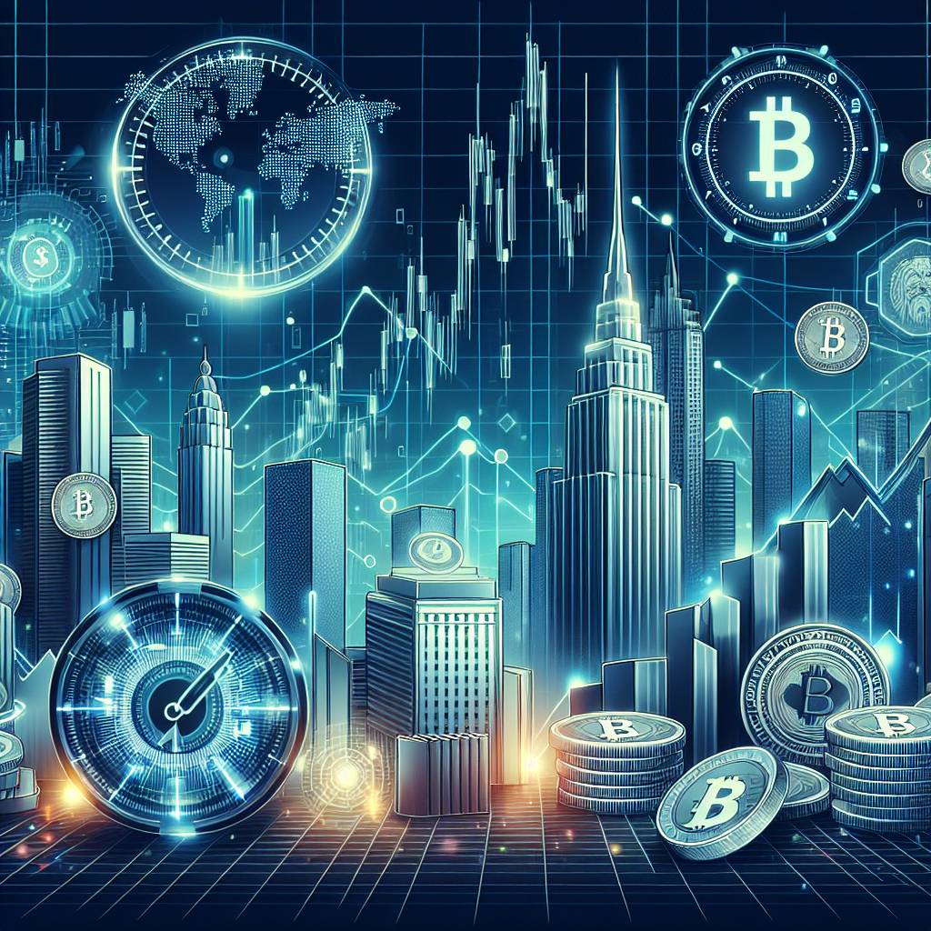 Which cryptocurrency exchanges allow trading before and after regular market hours?