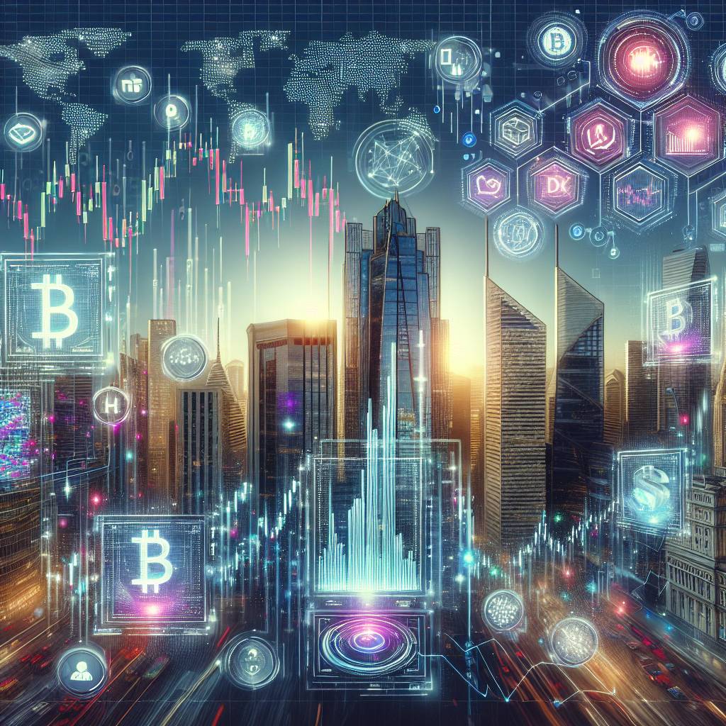 What are the most important factors to consider when interpreting a heat map of cryptocurrency price movements?