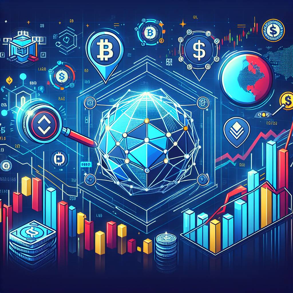 What are the key factors influencing the price fluctuations of lopx stock in the digital currency market?