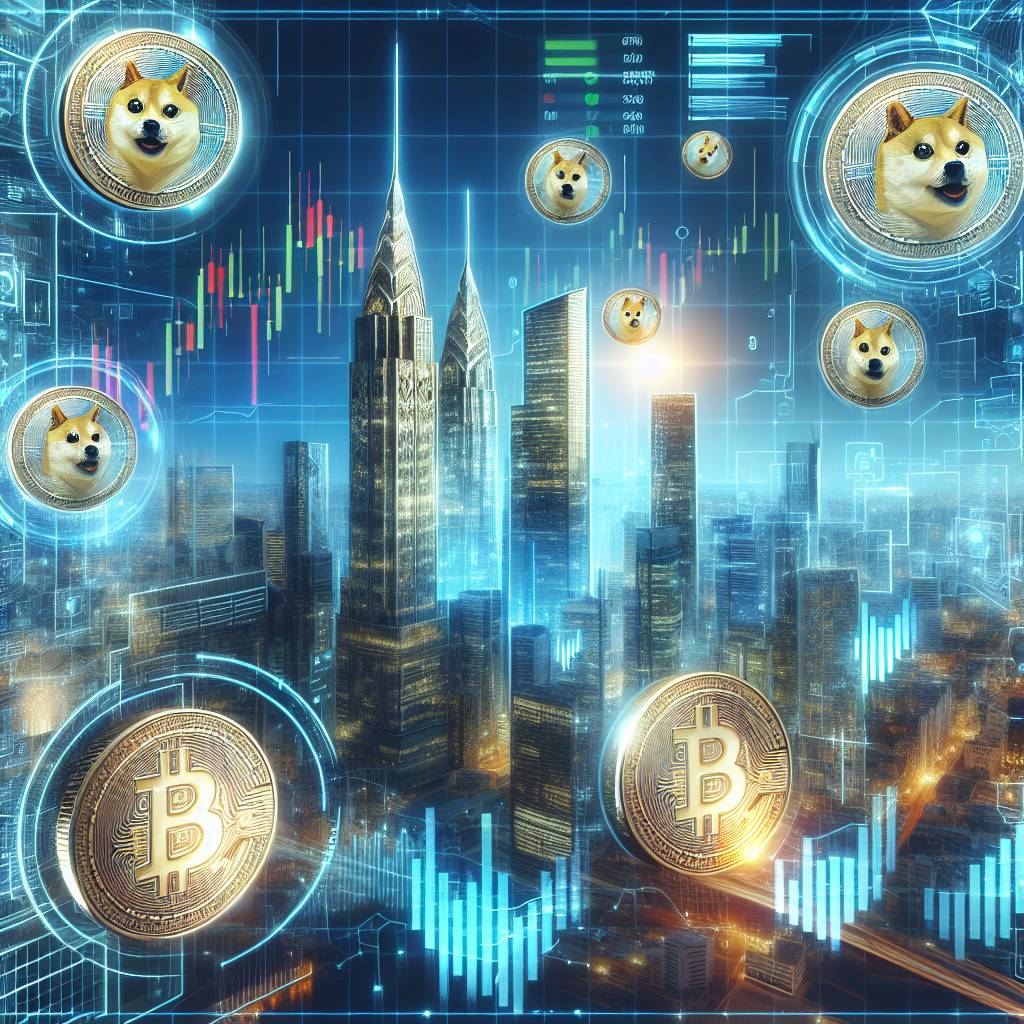 Are there any reliable indicators for predicting bear flags in bitcoin?