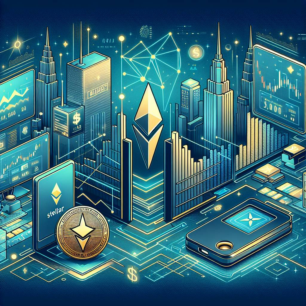 Is it possible to send money via Binance to invest in cryptocurrencies?
