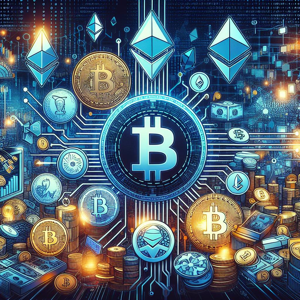 What are the key characteristics that make someone a successful trader in the world of cryptocurrencies?