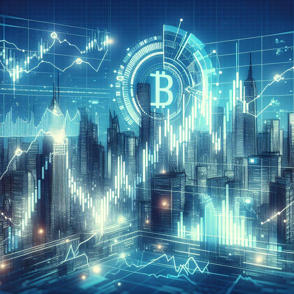 How can I use a cheat sheet for reversal chart patterns to improve my cryptocurrency trading strategies?